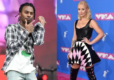 Tabatha Fireman & Jamie McCarthy/Getty Images