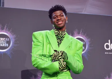 Matt Winkelmeyer/Getty Images