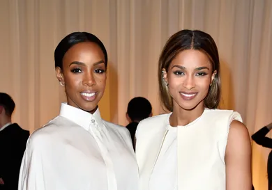 Pascal Le Segretain/Getty Images