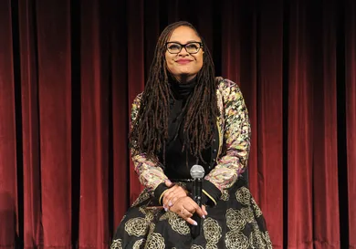 Brad Barket/Getty Images for The Academy of Motion Picture Arts & Sciences