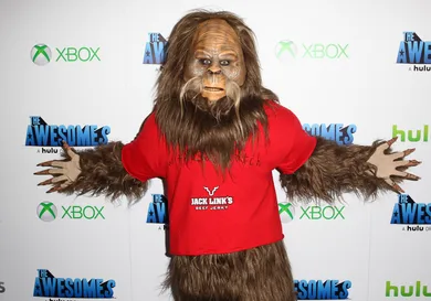 Joe Scarnici/Getty Images