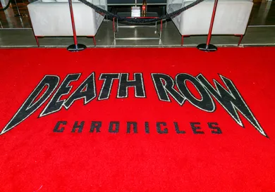 Rich Polk / Stringer / Getty Images