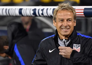 Jamie Sabau/Getty Images