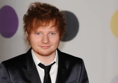 Eamonn McCormack/Getty Images