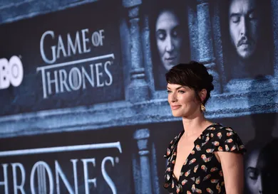 Alberto E. Rodriguez/Getty Images)