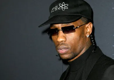 Kevin Winter/ Getty Images