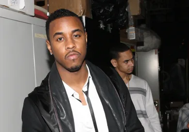 Bennett Raglin/Getty Images