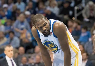 J Pat Carter/Getty Images