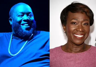 Emma McIntyre, Amanda Edwards/Getty Images