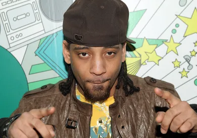 Scott Gries/Getty Images