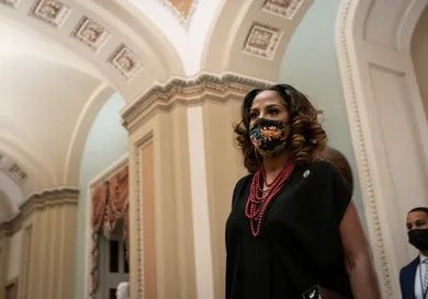 Drew Angerer/Getty Images