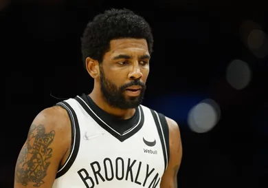 Christian Petersen/Getty Images