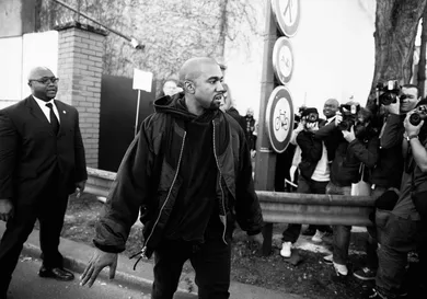 Andreas Rentz/ Getty Images