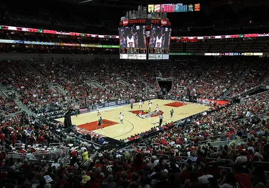 Andy Lyons/Getty Images