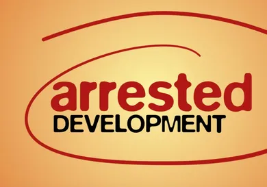 Screencap via YouTube