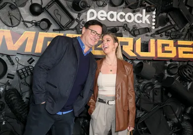 Leon Bennett / Getty Images