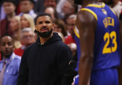 Gregory Shamus/Getty Images