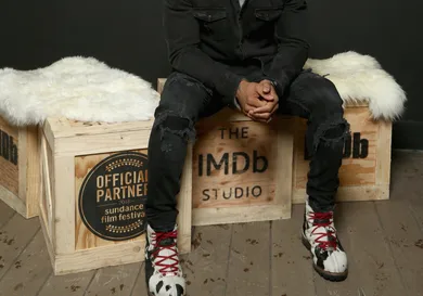 Tommaso Boddi / gettyimages