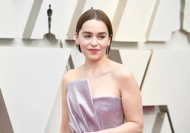 Frazer Harrison/Getty Images