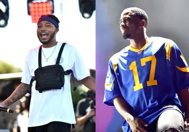 Scott Dudelson/Getty Images/ Scott Dudelson/Getty Images