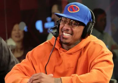 Cindy Ord / Staff / Getty Images