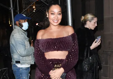 Raymond Hall/Getty Images