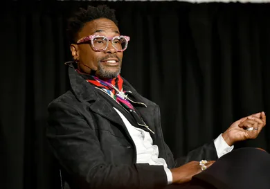 Craig Barritt/Getty Images