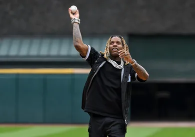 Quinn Harris/Getty Images