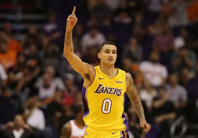 Christian Petersen/Getty Images