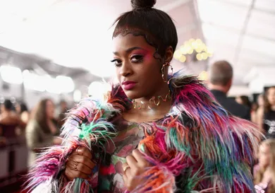 Rich Fury/Getty Images