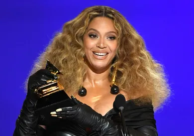 Kevin Winter/Getty Images