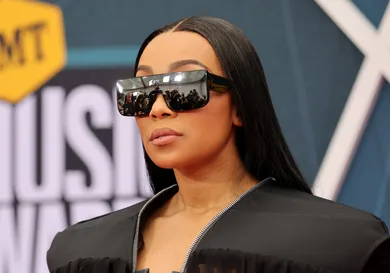 Jason Kempin/Getty Images for CMT