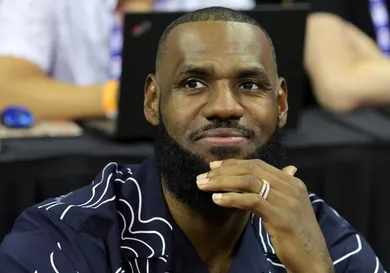 Ethan Miller / Staff / Getty Images