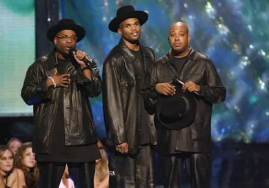 Scott Gries/Getty Images