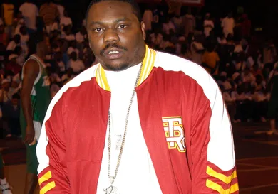 Photo by Bryan Bedder/Getty Images