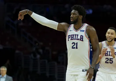 Mitchell Leff/Getty Images