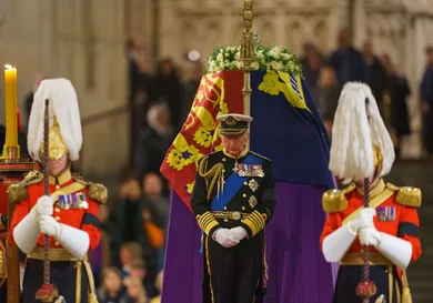 WPA Pool/Getty Images