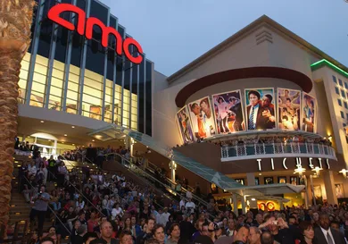 Vince Bucci/Getty Images