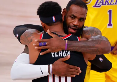 Kevin C. Cox/Getty Images