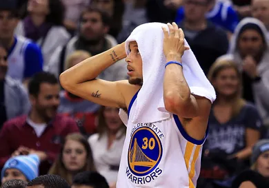 Vaughn Ridley/Getty Images