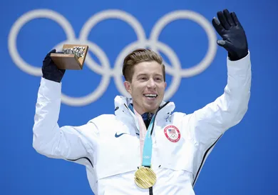 Andreas Rentz/Getty Images