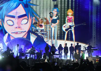 VALERIE MACON/AFP via Getty Images