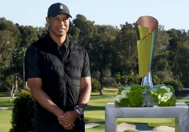 Harry How/Getty Images