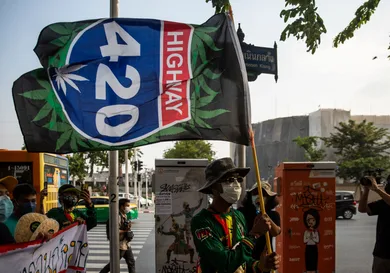 Lauren DeCicca/Getty Images