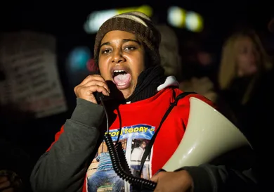 Andrew Burton/Getty Images