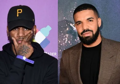 Dave Kotinsky / Stringer / Getty Images, Kevin Winter / Staff / Getty Images