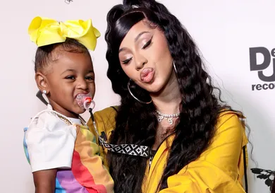 Rich Fury / Staff / Getty Images