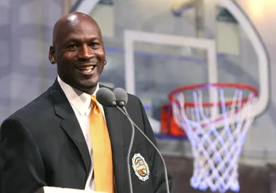 Jim Rogash/Getty Images