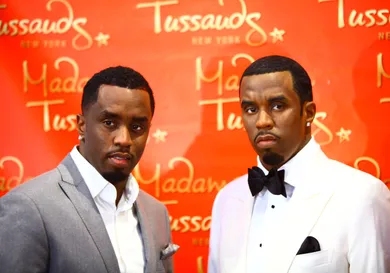 Neilson Barnard/Getty Images