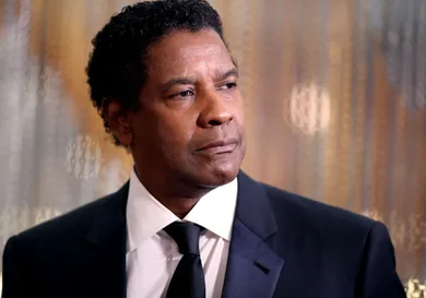 Christopher Polk/Getty Images